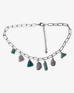 Чокер Reglow Lab Mn-Ch-7