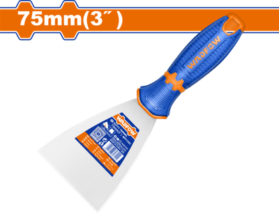 Шпатель для шпаклевки