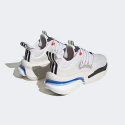 Кроссовки мужские ADIDAS ALPHABOOST V1
