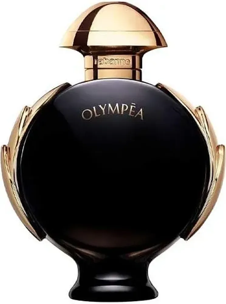 Paco Rabanne Olympéa Parfum 80 ml Paco Rabanne Olympéa Parfum 80 ml