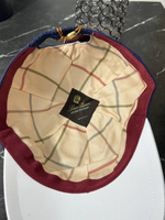 Кепка Loro Piana