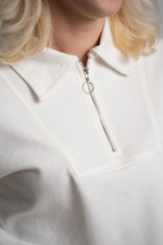 Костюм женский SS26 SET 32