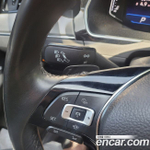 Volkswagen Arteon 2.0 TDI Premium (09.2020)