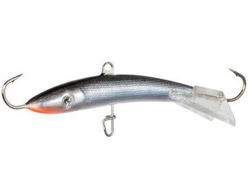 Балансир Lucky John BAUCHA 4 40мм/13H