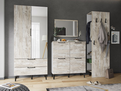 Зеркало Чикаго ЧЗ-30