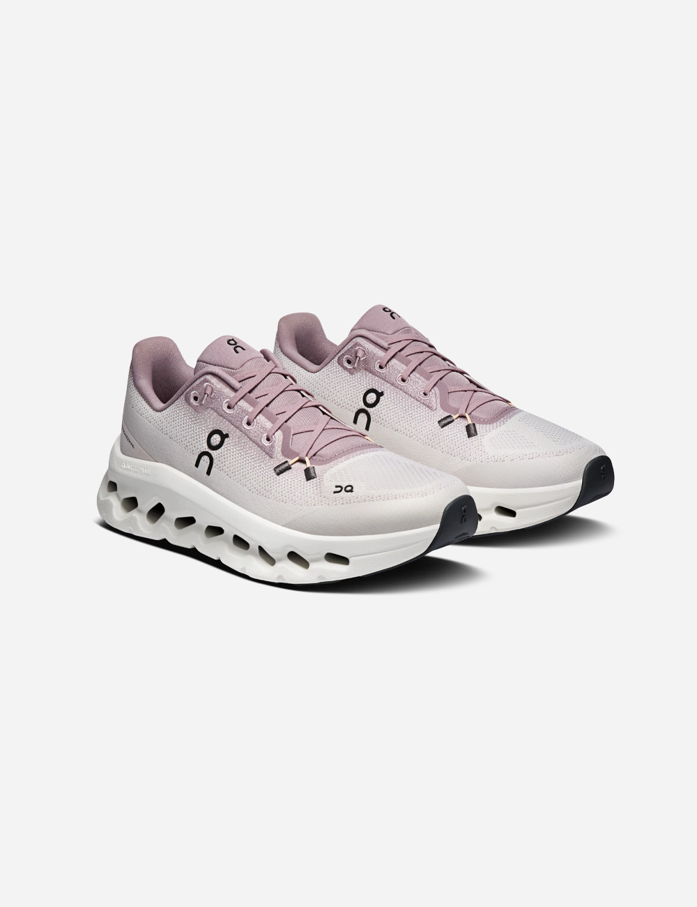 On Running Cloudtilt Heron Dew (Women's)