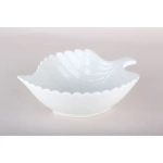 Блюдо 25х8см