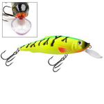 Воблер для рыбалки BURNASH-2 100mm,