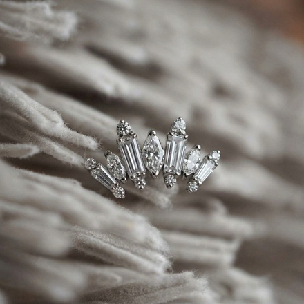 TIARA