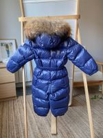 Комбинезон Moncler, 92
