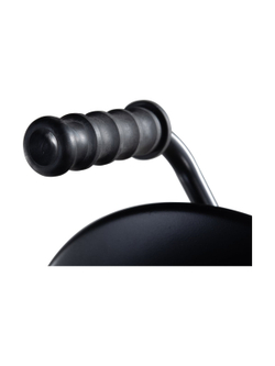 Силовой удлинитель на катушке Inforce 4 гнезда, с/з КГт 3х1,5 16A 30м IP44 GRANITE ZG 09-15-01