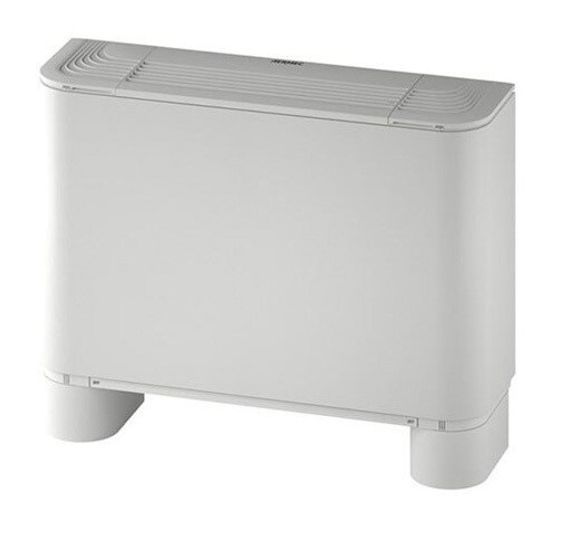 Напольно-потолочный фанкойл до 8 кВт Aermec FCZ 1001 AS