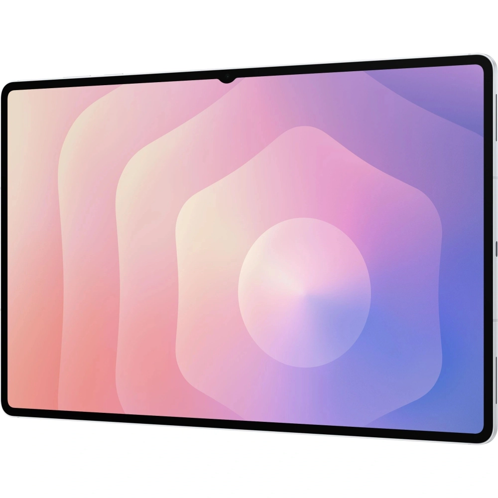 Планшет Samsung Galaxy Tab S11 Ultra 14.6" 12/256Gb WiFi (SM-X930NZSACAU) серебристый