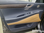 Genesis GV80 3.0 Дизель AWD (03.2020)