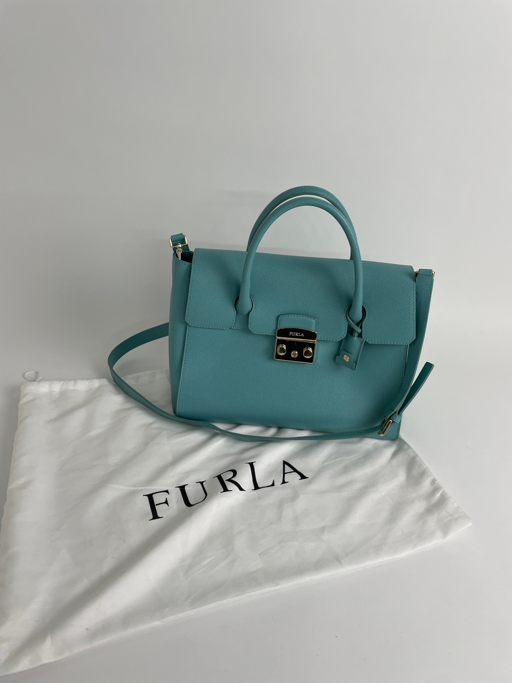 Сумка Furla