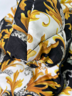 Куртка Versace