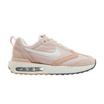 Кроссовки Nike Air Max Dawn (Женская размерная сетка)