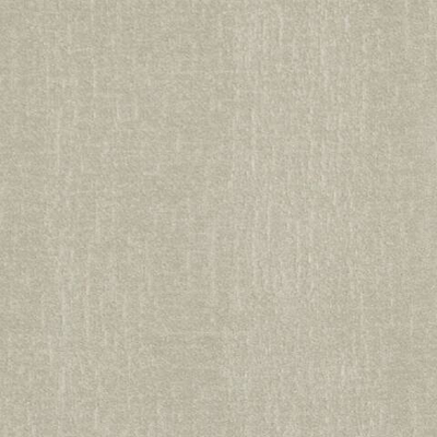 Ткань Trendsetter Winter Winter-14