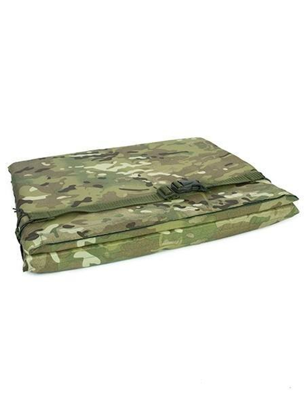 Сиденье - пятиточечник складное мультикам