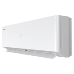 Мультисплит система на 4 комнаты Hisense AS-10UW4RXVQH00AG x 4 / AMW4-27U4RJC