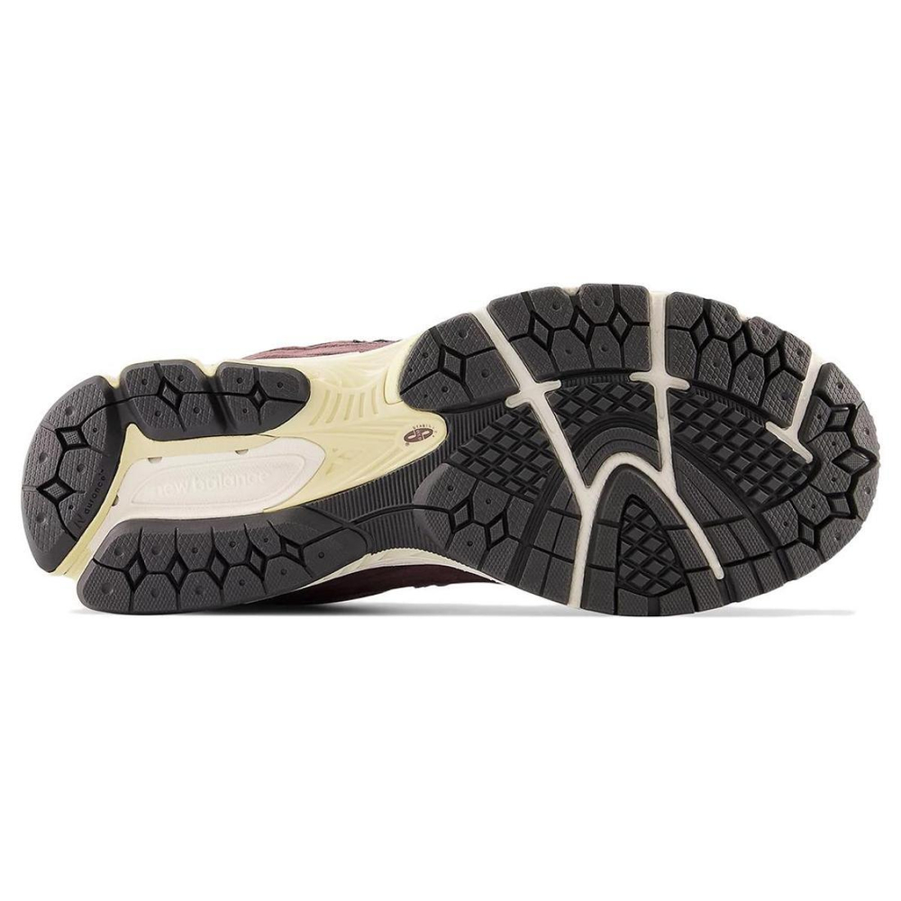 Кроссовки New Balance, M2002RCD