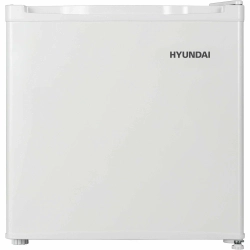 Холодильник Hyundai CO05041H