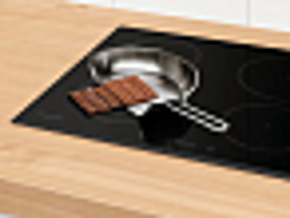 Независимая индукционная варочная панель Gorenje IQ 634 USC
