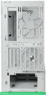 Корпус Lian Li Lancool 216RW без БП белый (G99.LAN216RW.10)