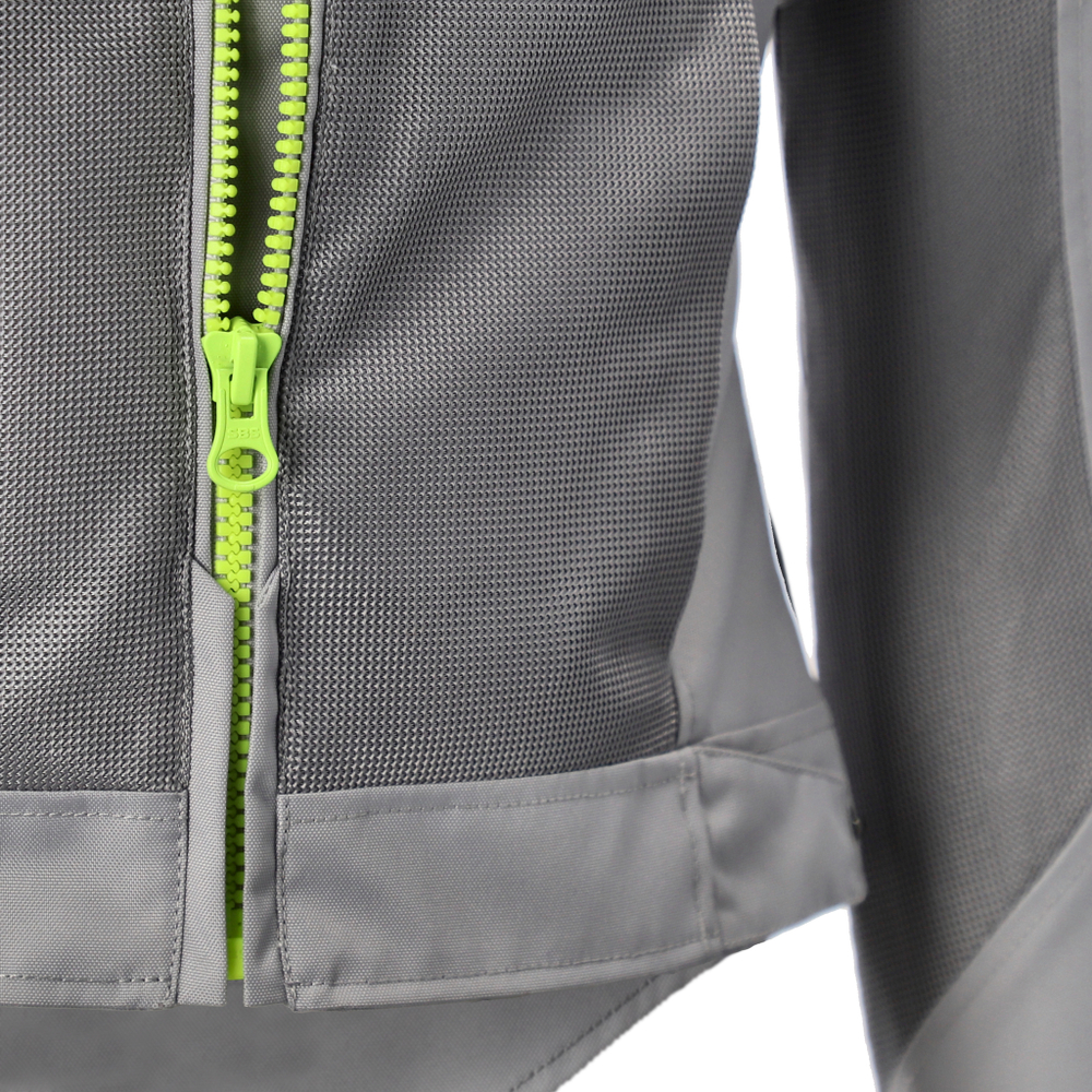 Куртка женская Acerbis CE RAMSEY VENT 2.0 LADY JACKET