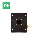 Сопловая часть в сборе BM06K 3D (FL200 мм)