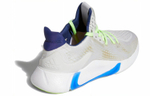 Кроссовки Adidas Edge Xt Summer.Rdy