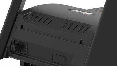 Беговая Дорожка IMPULSE AC2990 (X2-T LED)