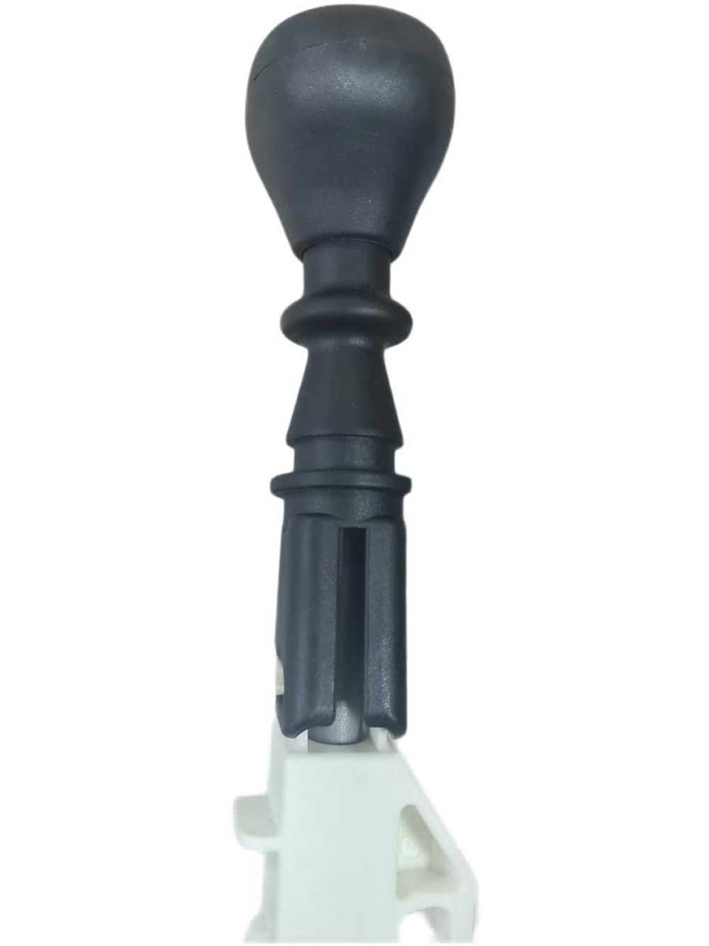 Ручка КПП стандартная нексия