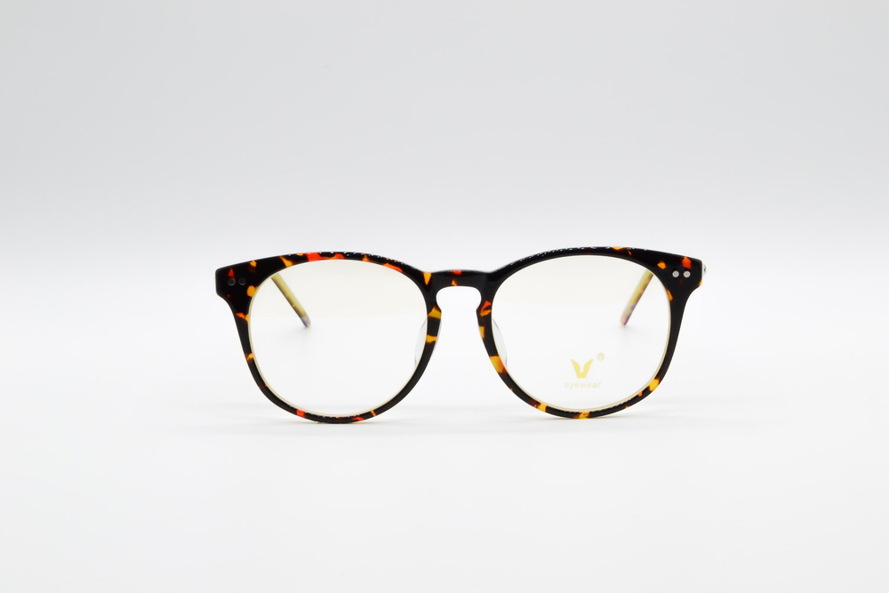 Изг. оправы Eyewear V2018 C003