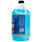 LERATON T3 Кондиционер для ткани и коврового покрытия после химчистки 3,8л.