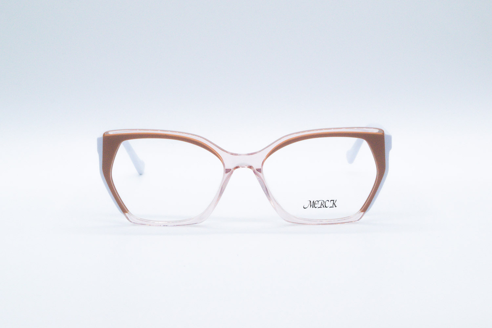 Изг. оправы Merck MG6405A C4