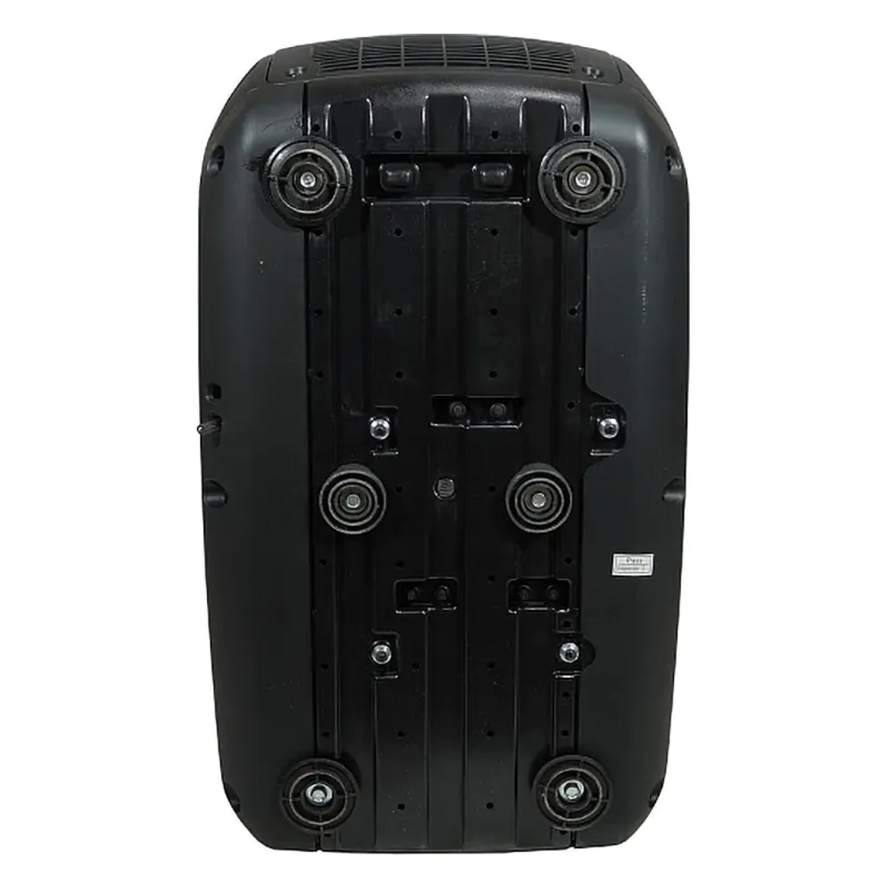 Loncin LC3300i инверторный генератор 00-00154156