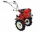 Мотоблок "BRAIT" BR-302 (7л.с., с понижающей передачей)