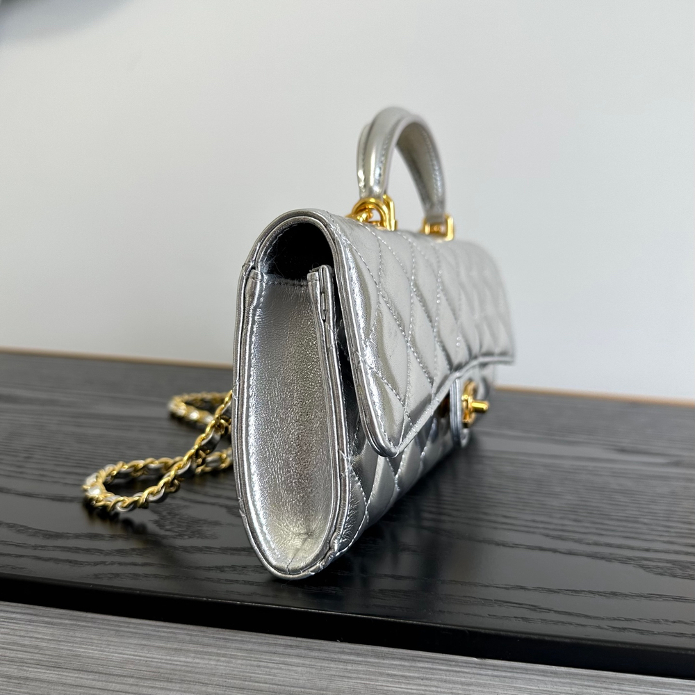 Chanel Bag 25 cm