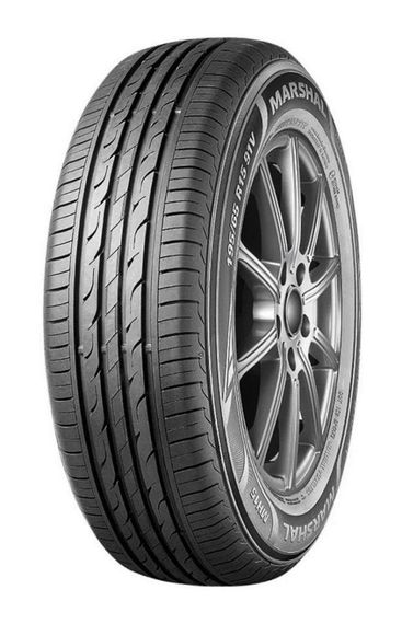 Marshal MU12 215/40 R17 87Y XL