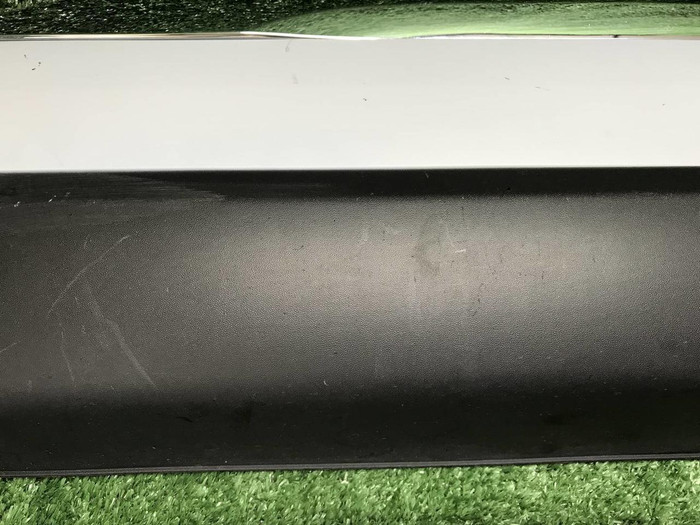 Накладка двери передняя Chery Tiggo 8 Pro (21-24)