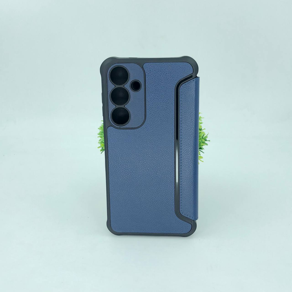 Книжка NEW на силиконовой основе TECNO POVA 6