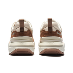 Кроссовки Saucony Shadow 5000 'Beige Brown' S79037-8