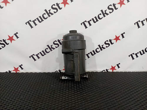 Корпус топливного фильтра 2018г.