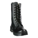 Ботинки с высоким берцем "НАВИГАТОР" модель 706