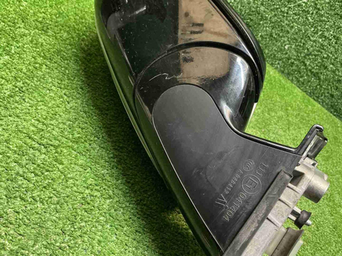 Зеркало левое BMW 6er G32 (2017-2023) 9 контактов