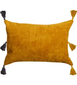 Homenice HOM-01/1 Подушка декоративная (33*48см)