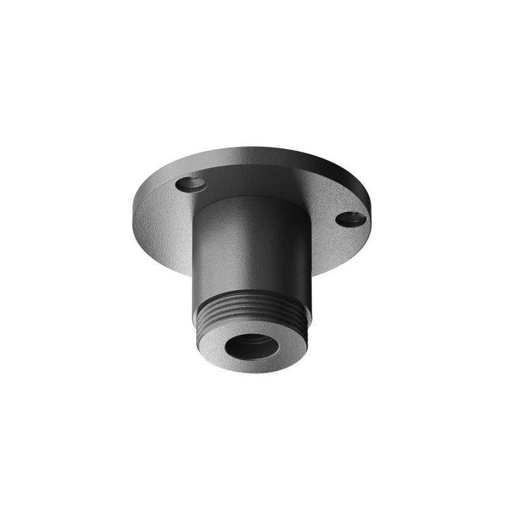 Аксессуар Maytoni Technical CA022BO-B