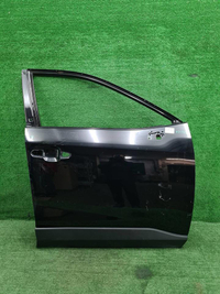 Дверь передняя правая Toyota RAV4 5 XA50 (2018-нв)