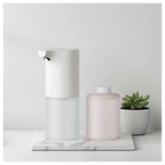 Дозатор для жидкого мыла Xiaomi Mijia Automatic Foam Soap Dispenser MJXSJ03XW